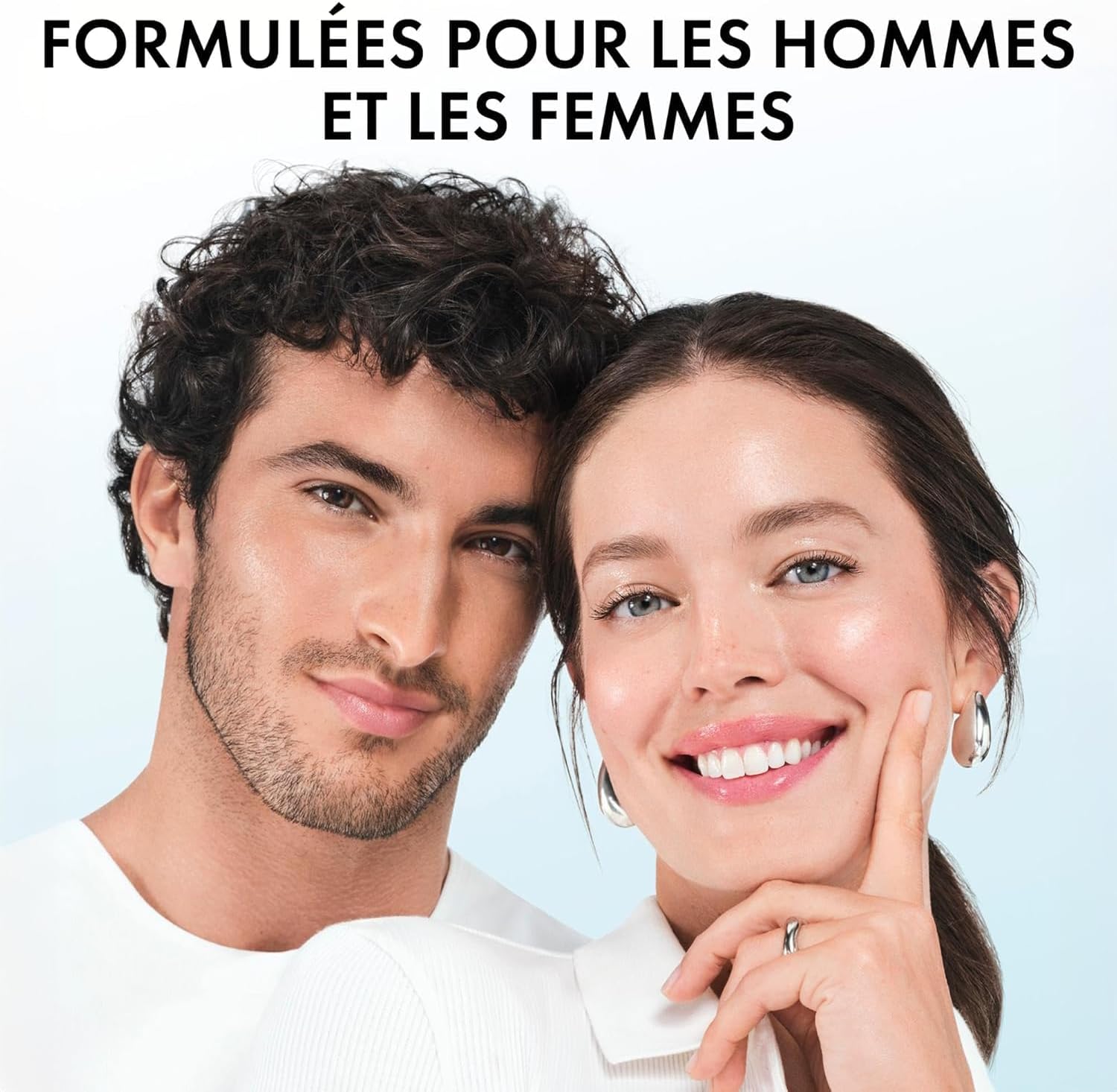 Thumbnail 6 de Vichy Minéral 89 Sérum Booster — 50 ml, fortifiant et hydratant pour tous types de peaux