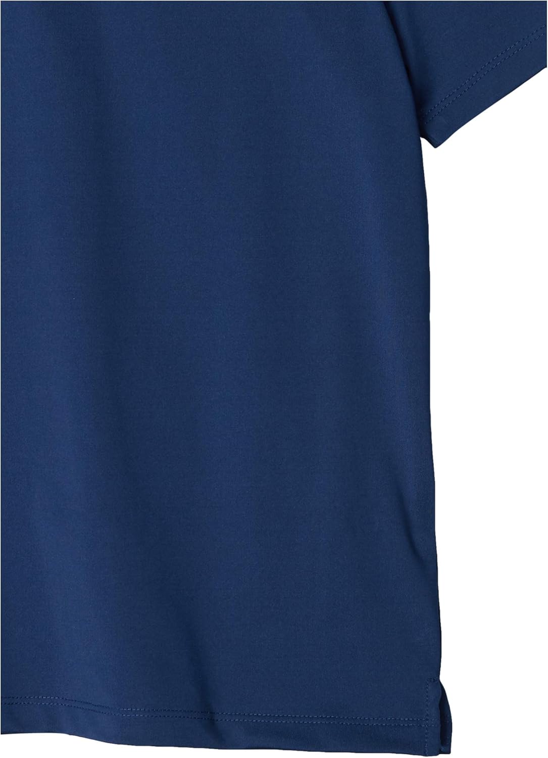 Thumbnail 1 de Amazon Essentials Boy's Short-Sleeve Active Performance Polo Shirts