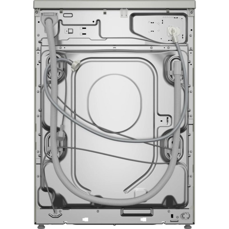 Thumbnail 2 de Balay 3TS995XP lavadora 9 kg 1400 rpm