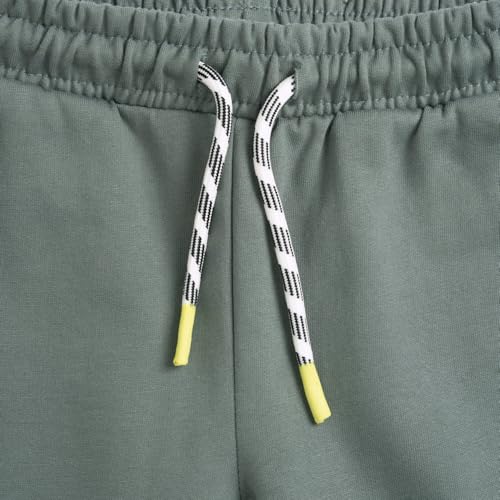 Thumbnail 5 de Chicco Conjunto bebé sudadera y pantalón 👕