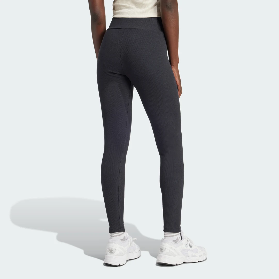 Thumbnail 1 de Mallas Essentials High-Waist de Adidas