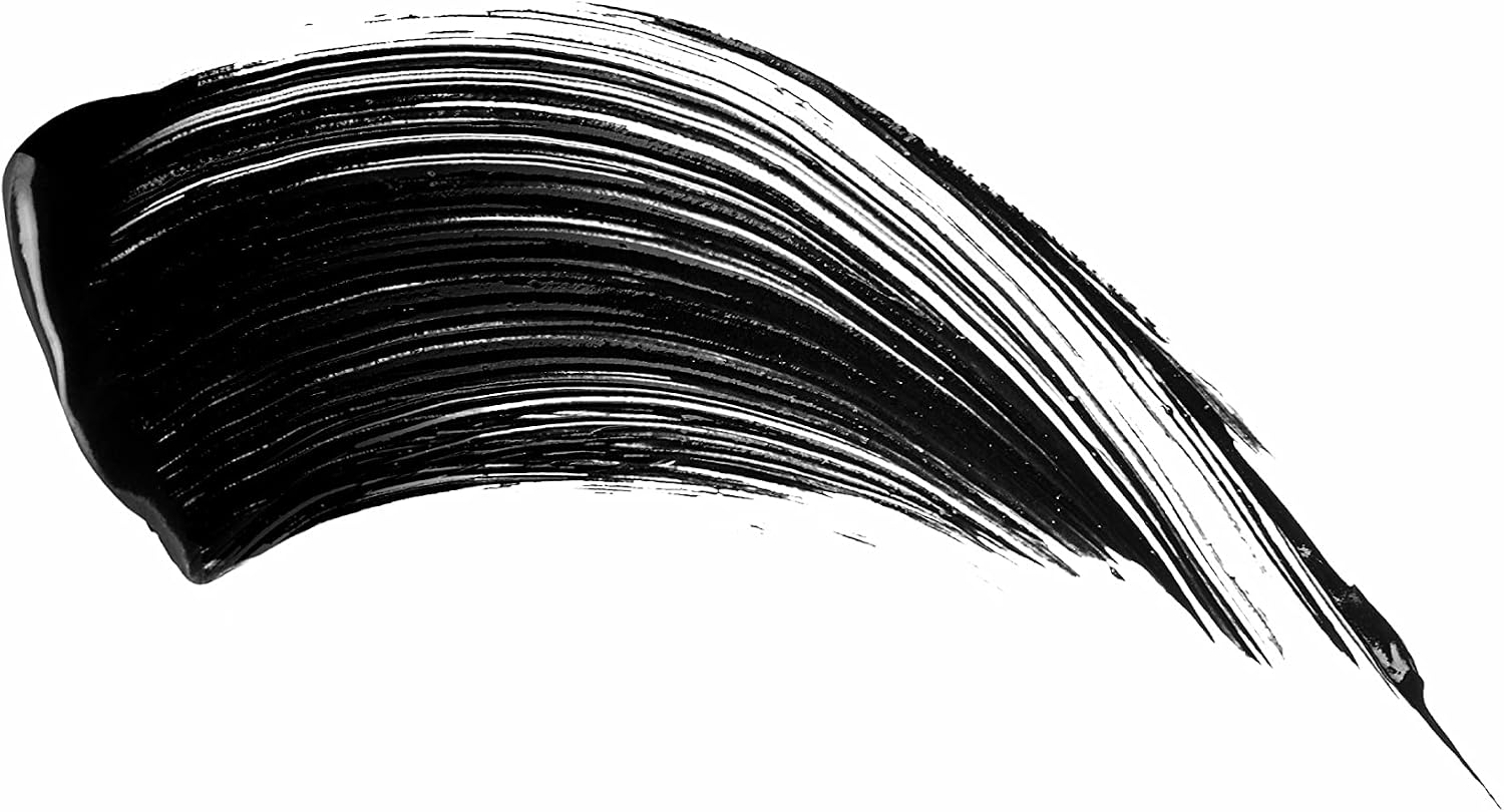 Thumbnail 1 de KIKO Milano 30 Days Extension Mascara Allungante