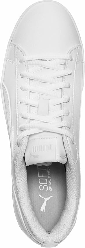 Thumbnail 6 de PUMA Smash Wns v2 L sneakers mujer 39 EU