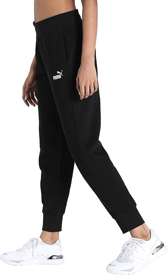 Thumbnail 2 de Puma 586839 Pantalon de survêtement Femme