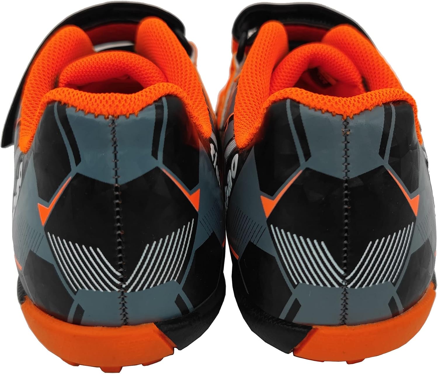Thumbnail 4 de tiebaoGanar Fussballschuhe Firm Ground 25–37