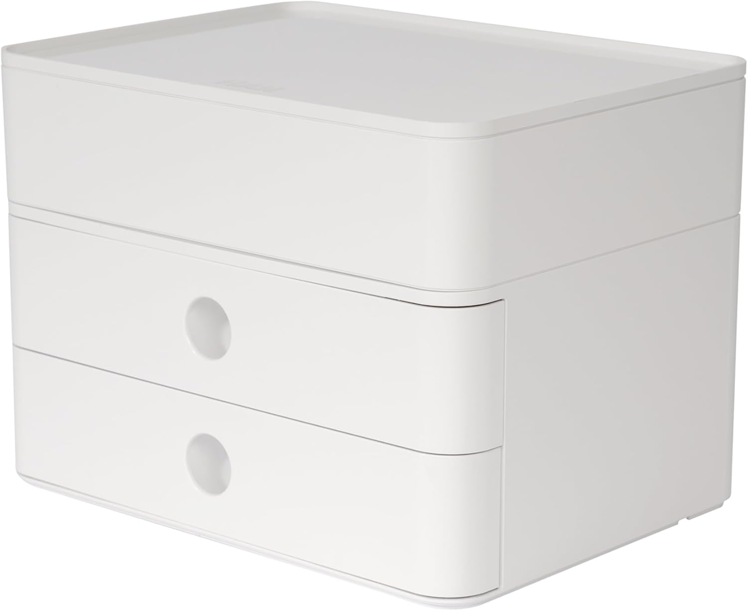 Thumbnail 5 de HAN Allison SMART-BOX plus Schubladenbox 2 Schubladen
