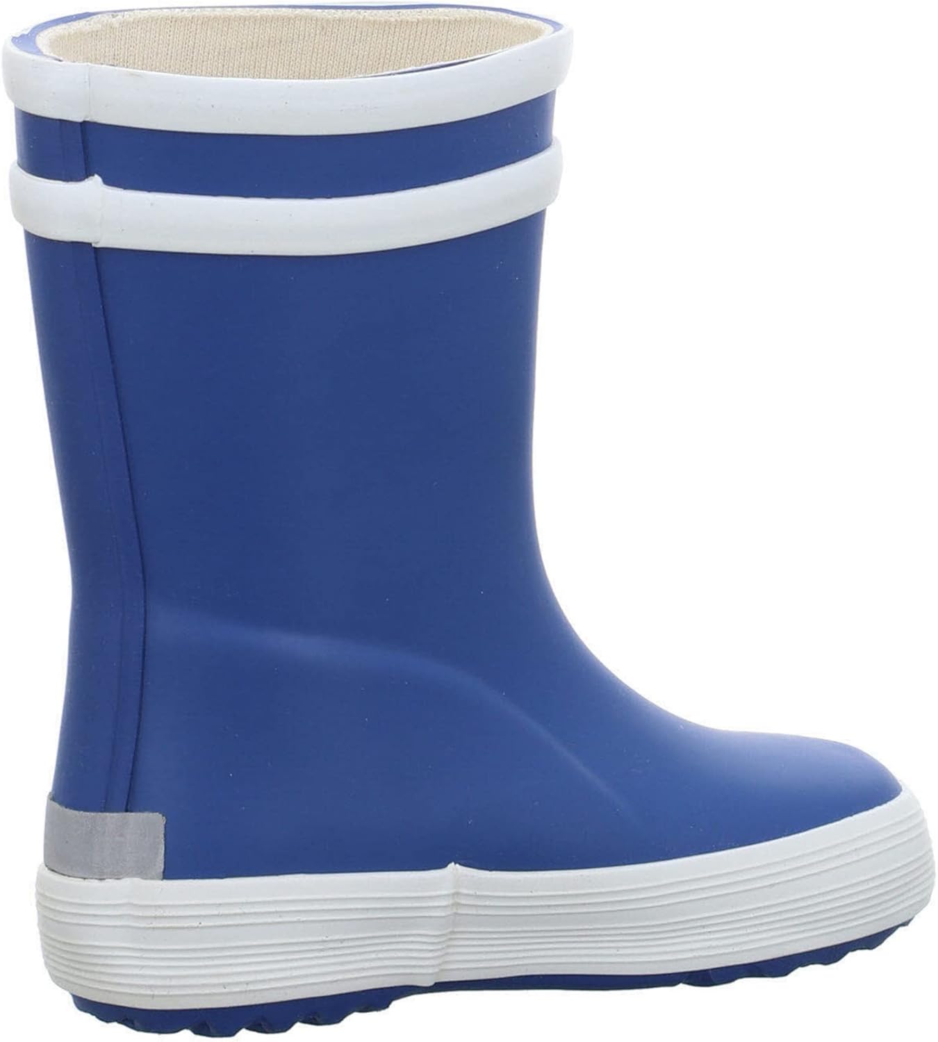 Thumbnail 4 de Aigle Baby Flac – Chaussures Premiers Pas Mixte-Bébé