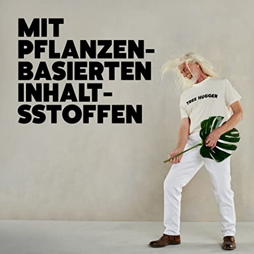 Thumbnail 2 de Ecover Suavizante Gardenia & Vainilla 🌸🌿 750 ml