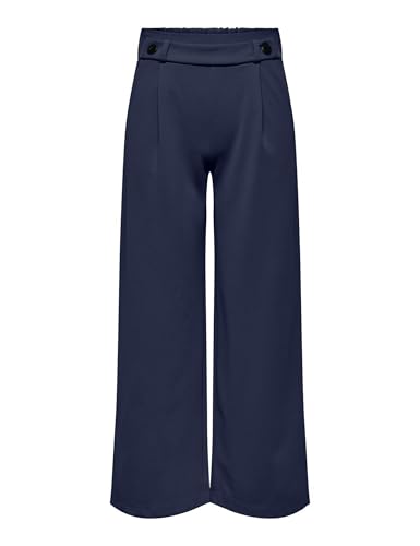 Detalle de Pantalon long JDY JDYGEGGO femme S/32 ⚙