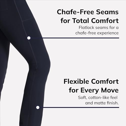 Thumbnail 4 de Skechers Trousers para mujer