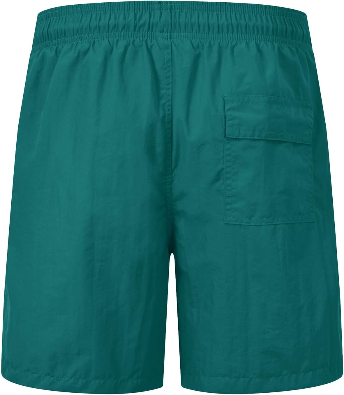 Thumbnail 2 de Donhobo Men's Swim Trunks Board Shorts – Lightweight, Quick-Dry Beach Pants