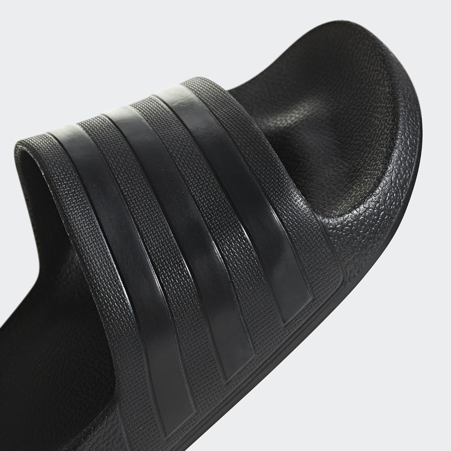 Thumbnail 6 de Adidas Unisex Adilette Aqua Slides Core Black – pragmatic everyday comfort