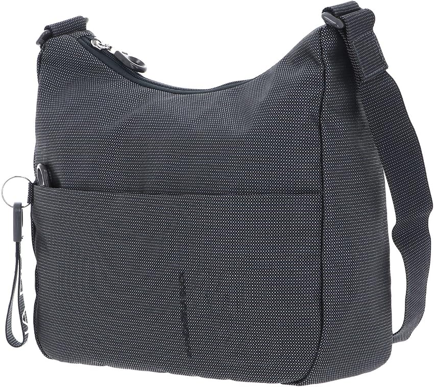 Detalle 2 de Mandarina Duck MD 20 P10QMT37 bolso 1 unidad