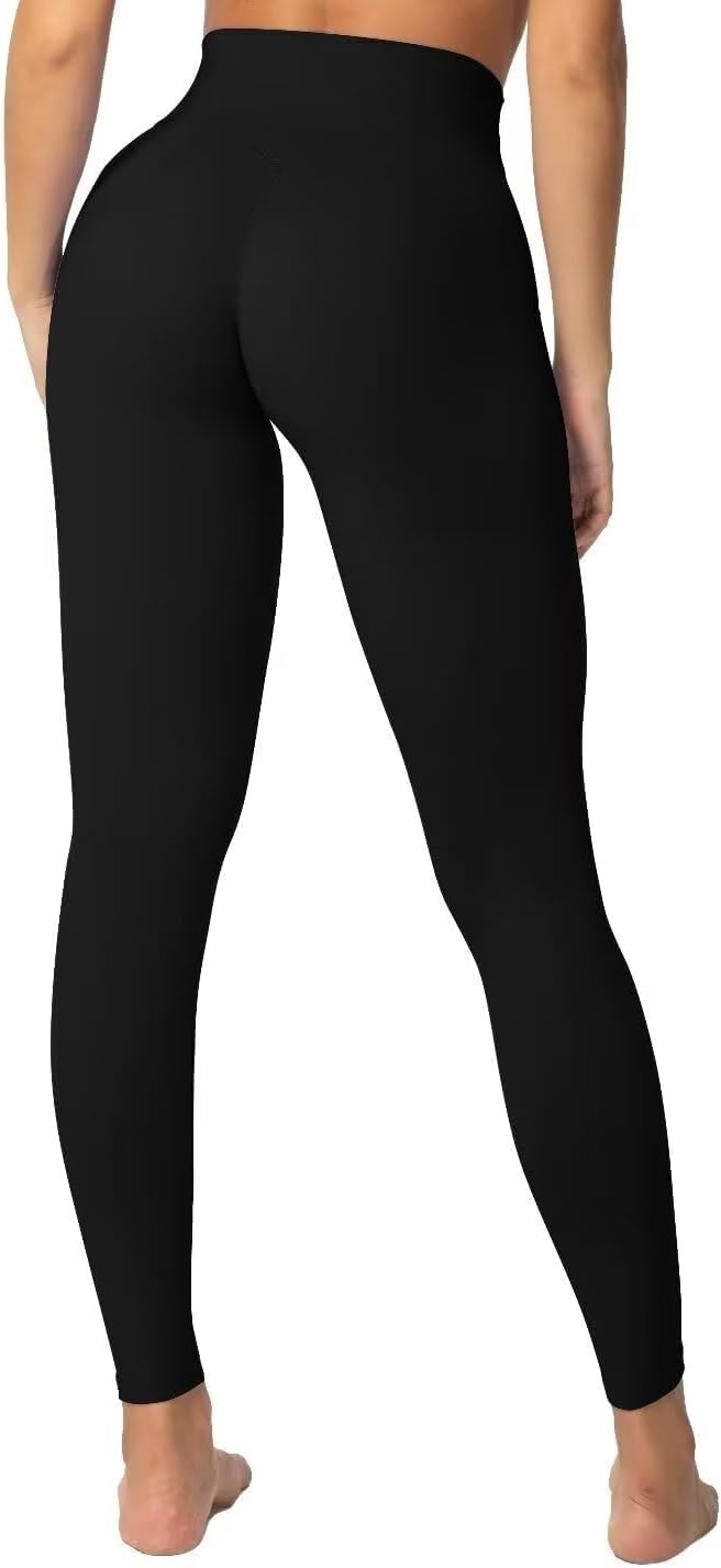 Thumbnail 4 de Sunzel Sunzfly Butt Scrunch Leggings 25in