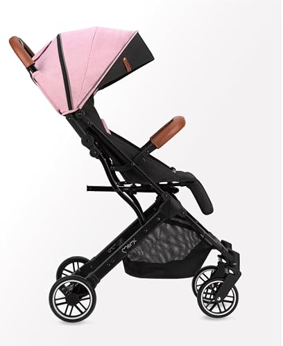 Thumbnail 9 de MoMi ESTELLE Kinderwagen ab 6 Monaten