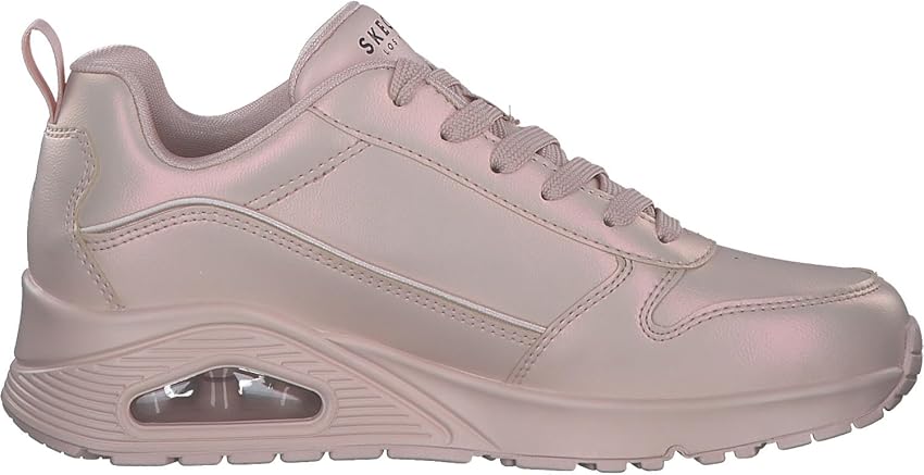 Thumbnail 1 de Skechers UNO Galactic GAL zapatillas mujer 40