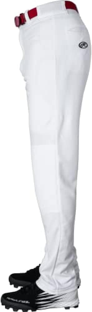 Thumbnail 1 de Rawlings Piped pantalon passepoil S-XXL