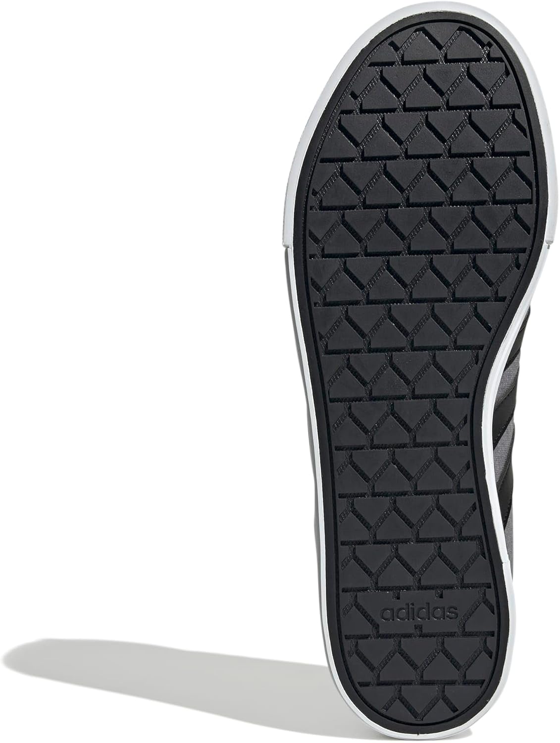 Thumbnail 2 de Adidas Daily 4.0 Schuhe Unisex