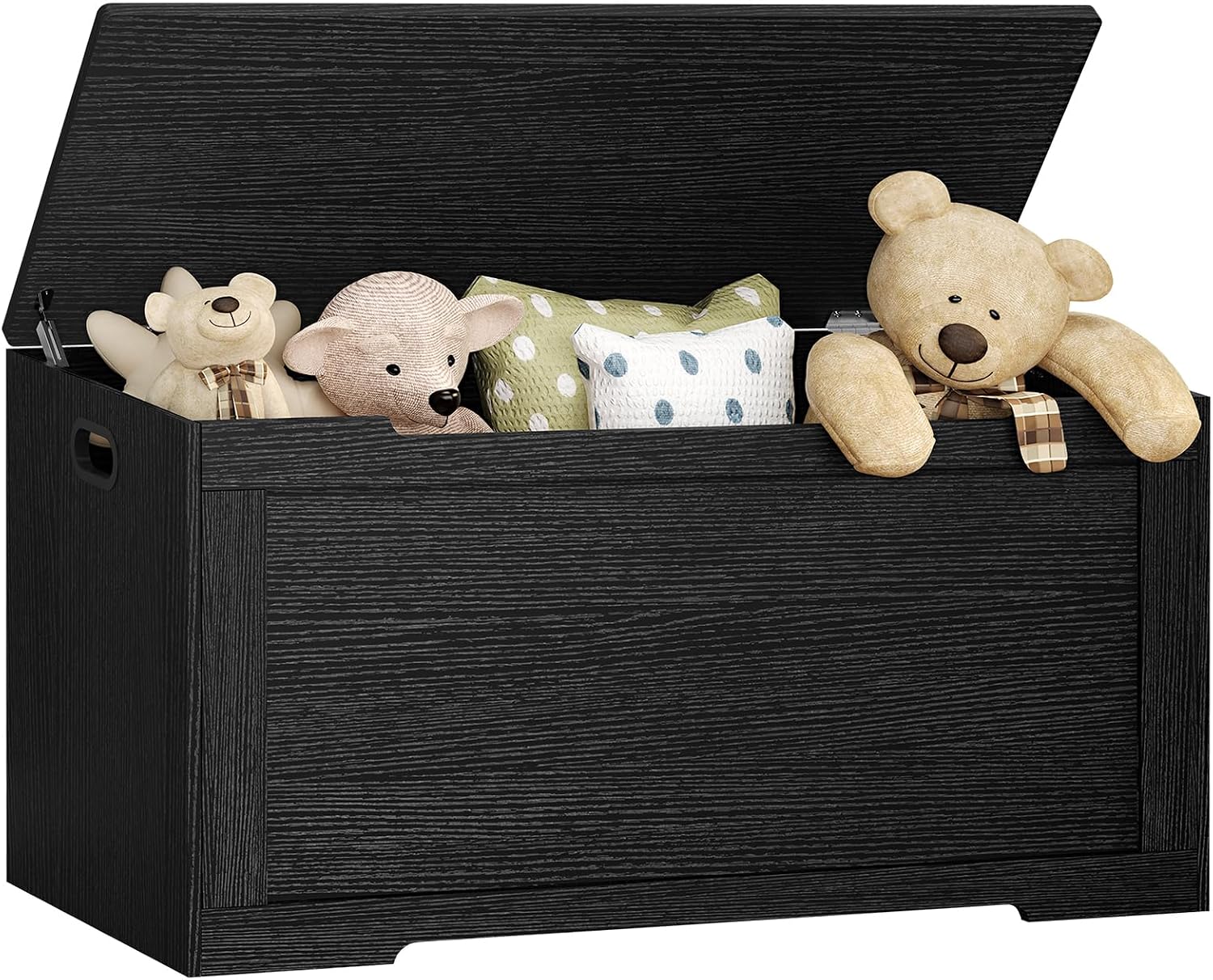 Detalle de Usikey Storage Chest, 39.4-Inch