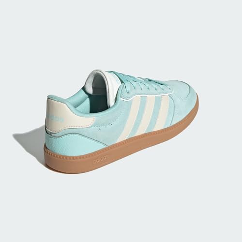 Detalle 2 de adidas BREAKNET Sleek 37 1/3 EU