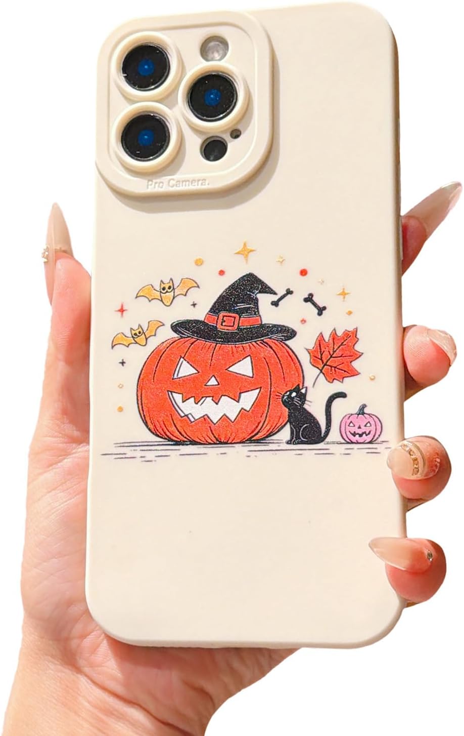 Thumbnail 4 de ILFINDYOU Phone Case for iPhone 16