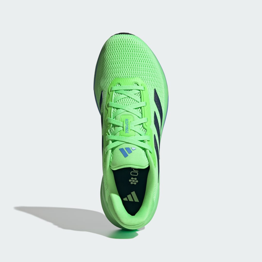 Thumbnail 1 de Zapatilla Response de Adidas: comodidad y versatilidad para el día a día
