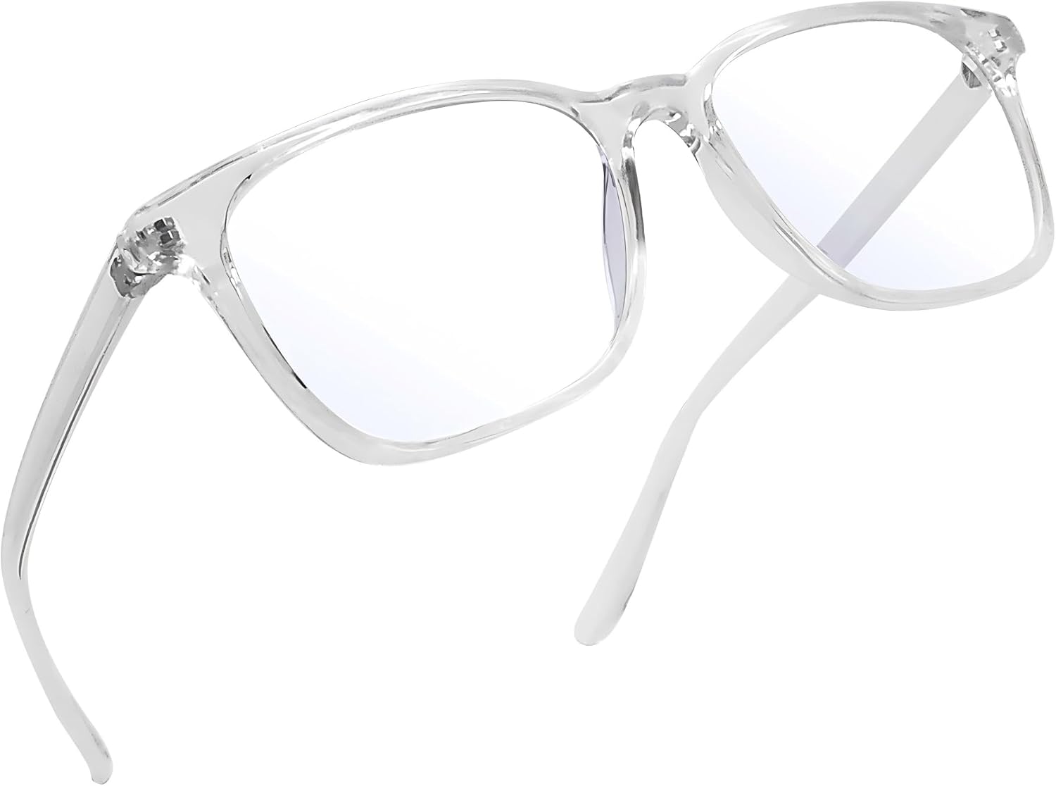 Detalle de Joopin Gafas bloqueo luz azul para ordenador