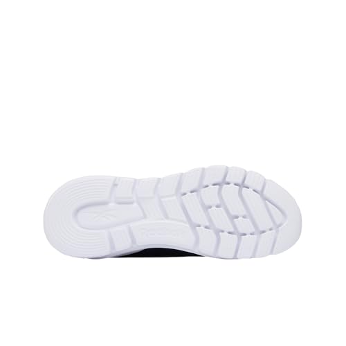Thumbnail 6 de Reebok Split Flex 37.5 EU zapatillas hombre