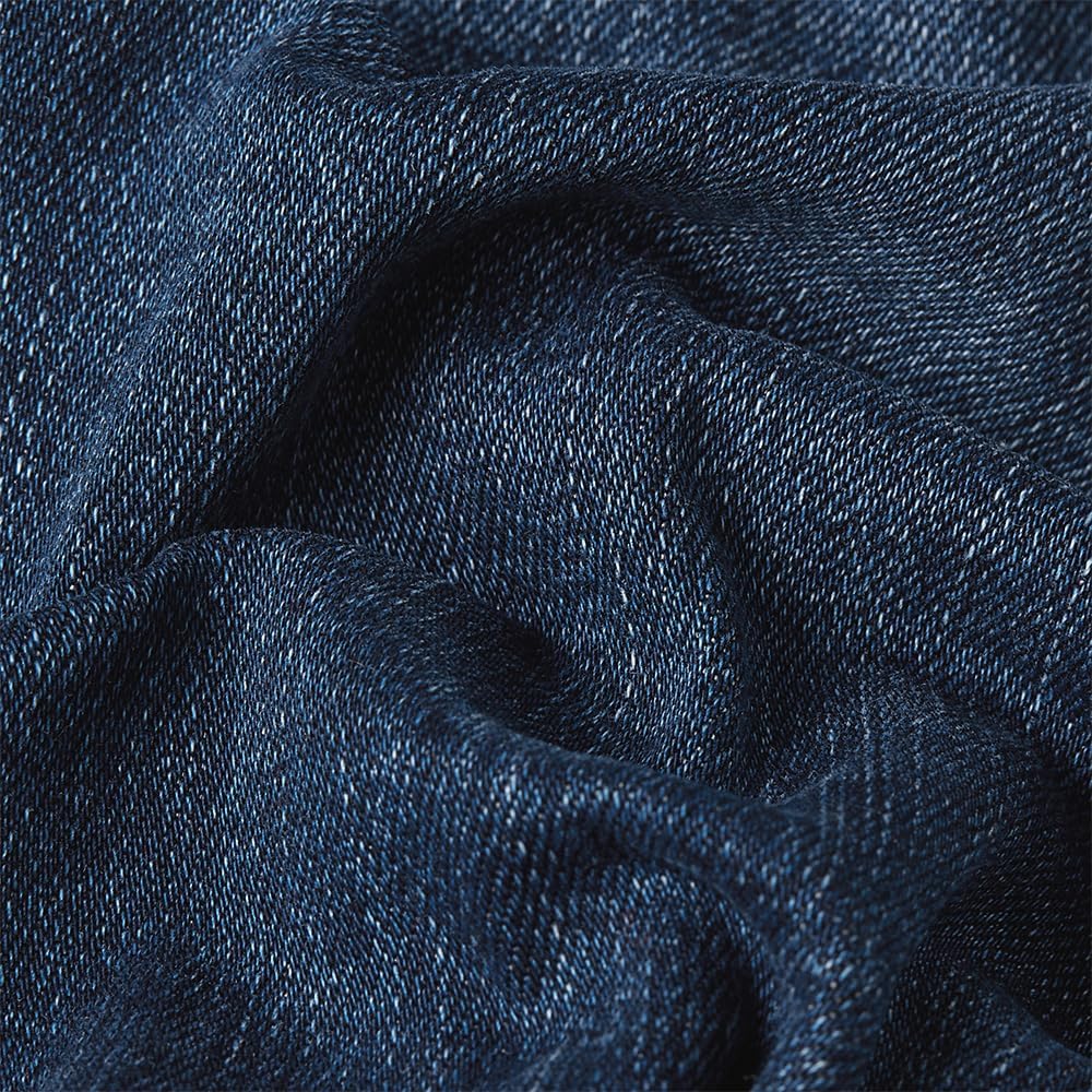 Thumbnail 6 de G-Star Damen 3301 Skinny Jeans