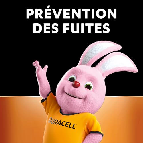 Detalle de Duracell CR2 Piles au Lithium Haute Puissance (Lot de 2) – 3V CR15H270