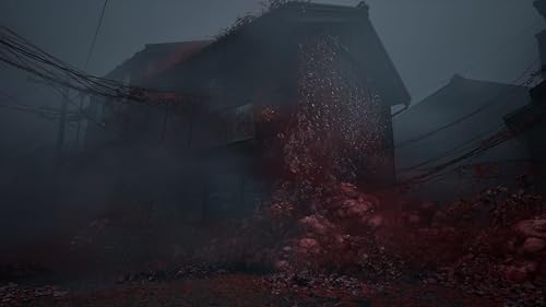 Thumbnail 7 de Silent Hill f – Day One Edition (PS5) von KONAMI