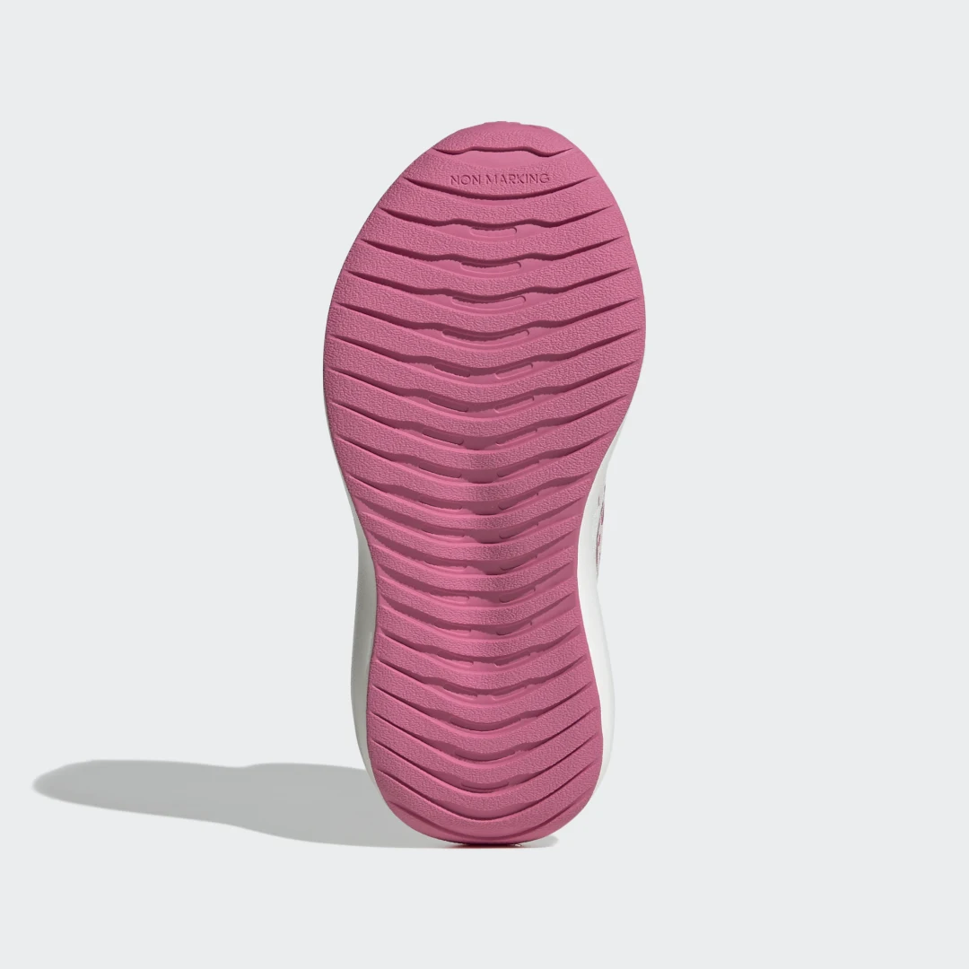 Detalle de Zapatilla RUNFALCON 6 de Adidas: opinión práctica para decidir su utilidad