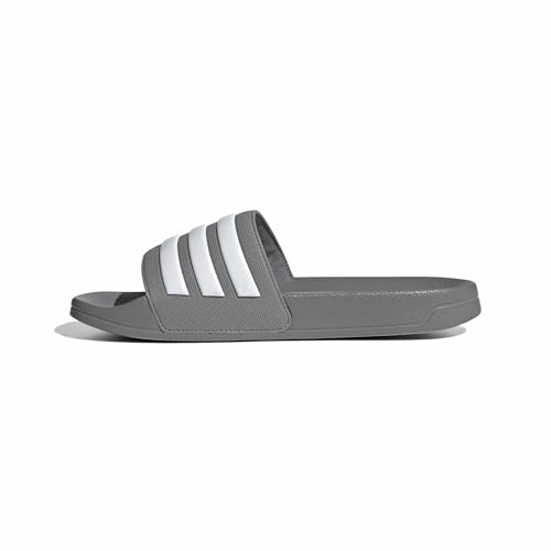 Detalle de adidas Adilette Shower Slides