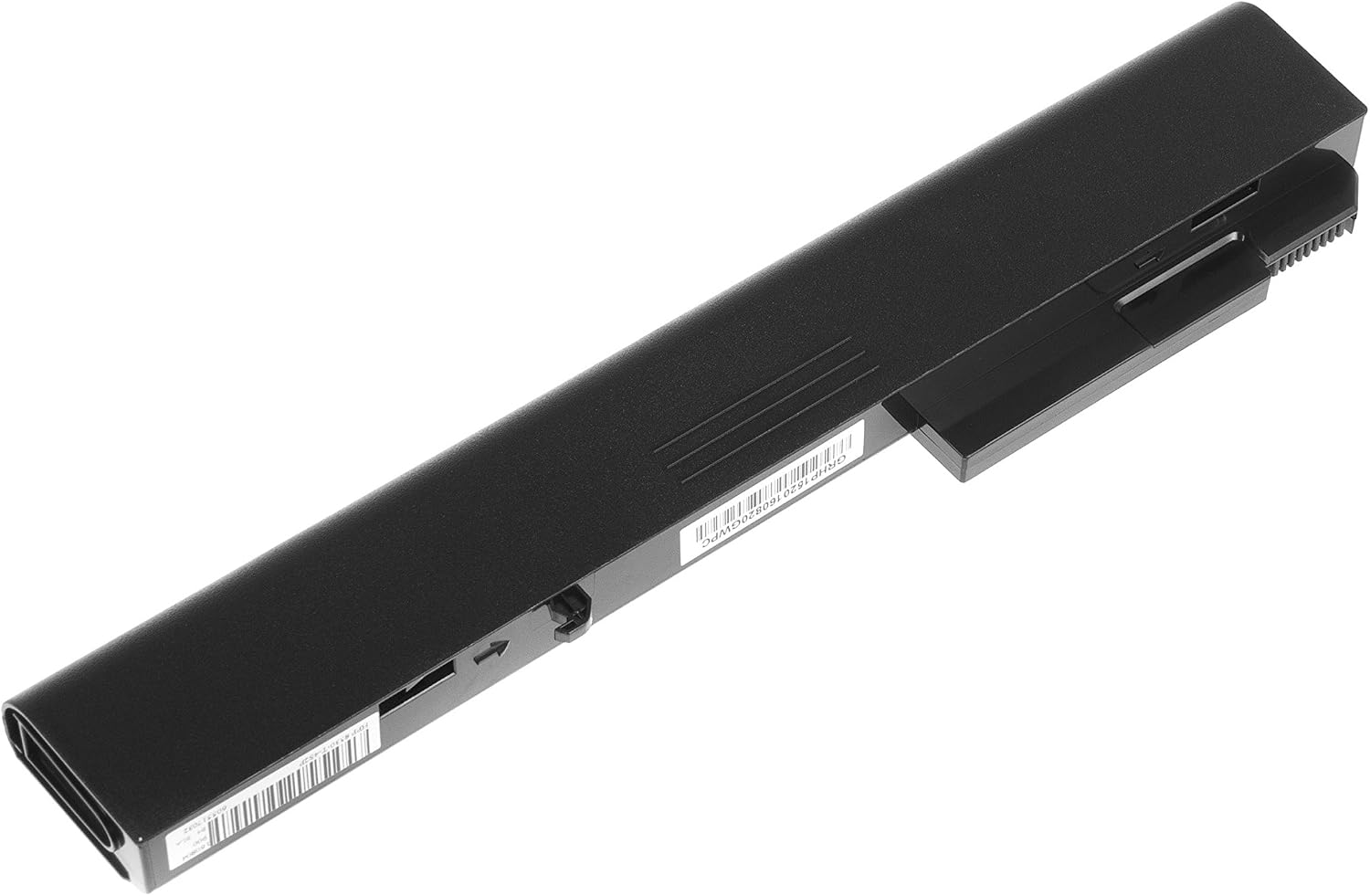 Detalle 2 de Green Cell Standard Serie HSTNN-LB60 / HSTNN-OB60: Batteria per HP EliteBook 8530p/8530w/8540p/8540w/8730w/8740w