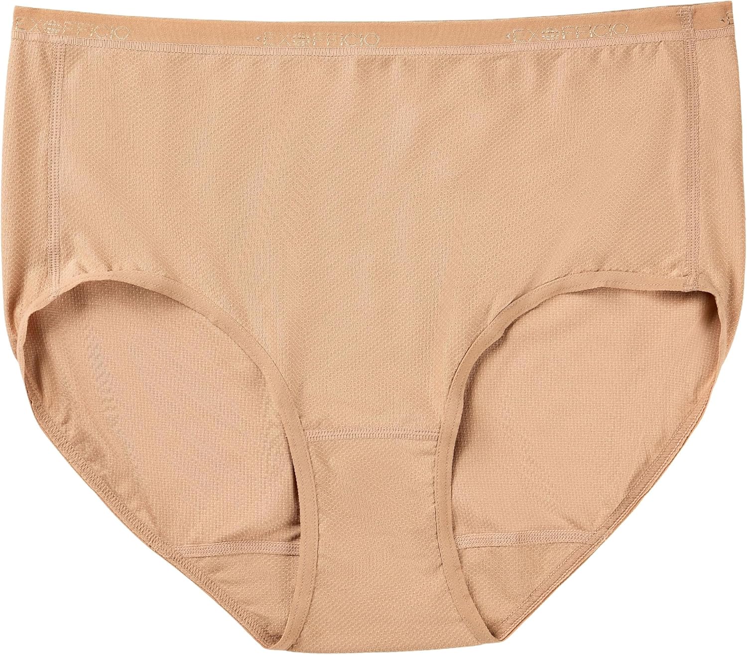 Thumbnail 6 de ExOfficio Women's Give-N-Go 2.0 Full Cut Brief — Breathable, Durable Travel Underwear