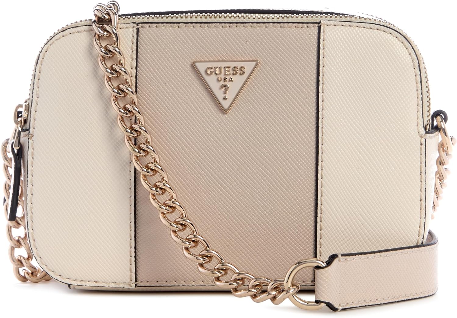 Thumbnail 6 de GUESS Women's Noelle II Crossbody Camera Bag