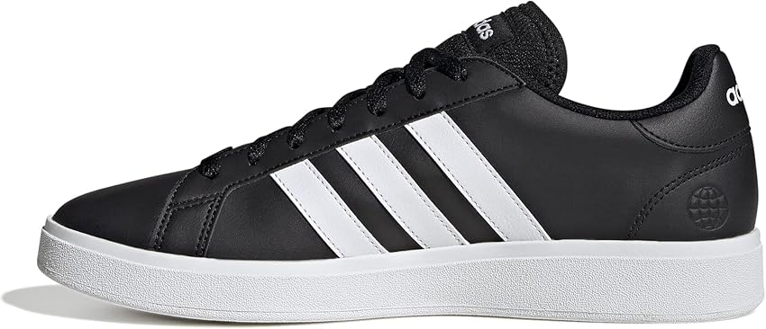 Thumbnail 3 de adidas Grand Court Base 2.0 43 1/3 EU — Zapatos hombre