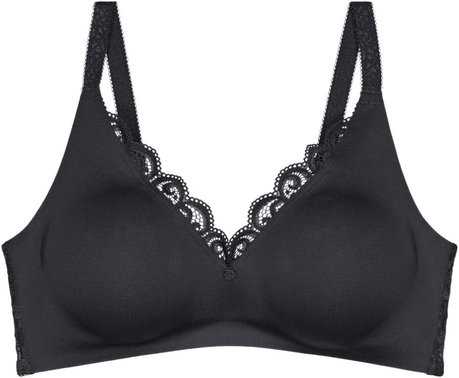 Thumbnail 3 de Triumph Amourette Soutien-Gorge Minimiseur Femme (Lot de 1) – sans armatures, réduction visuelle