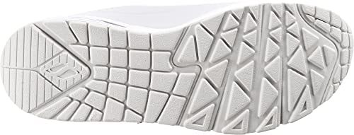 Thumbnail 6 de Skechers UNO SPREAD THE LOVE Zapatillas mujer 41