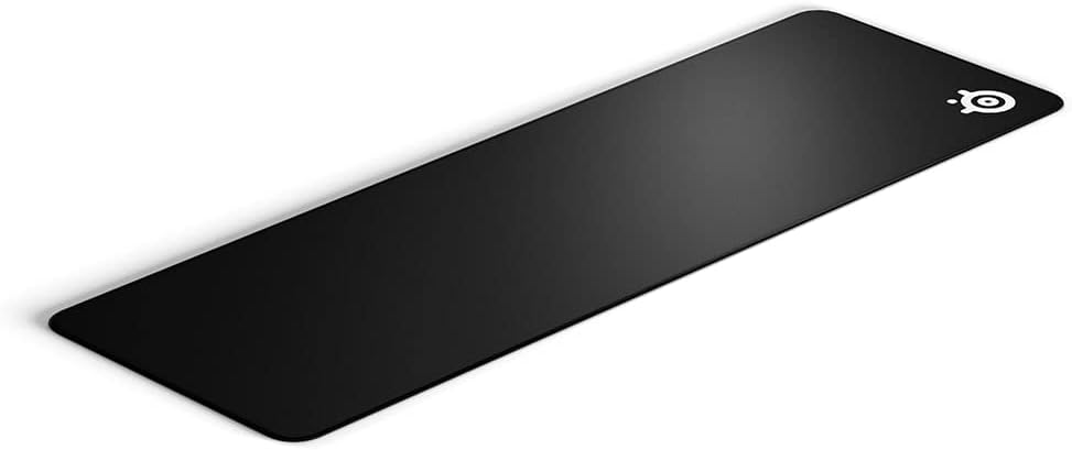 Thumbnail 5 de SteelSeries QcK Prism Cloth XL