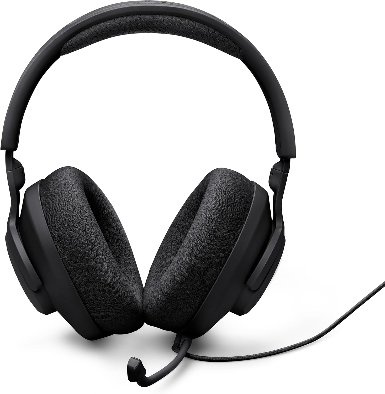 Thumbnail 6 de JBL gaming headset Quantum 100M2