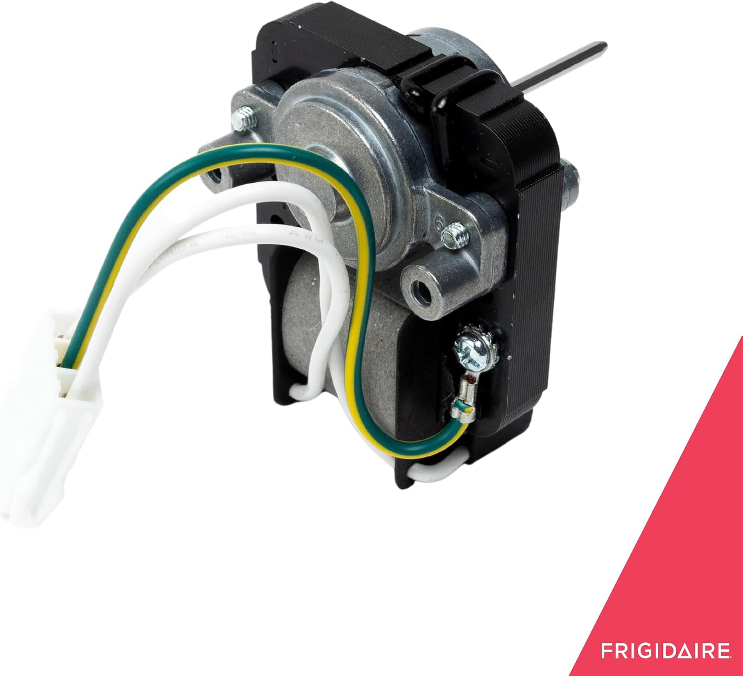 Detalle de Frigidaire Evaporator Fan Motor 5304442620