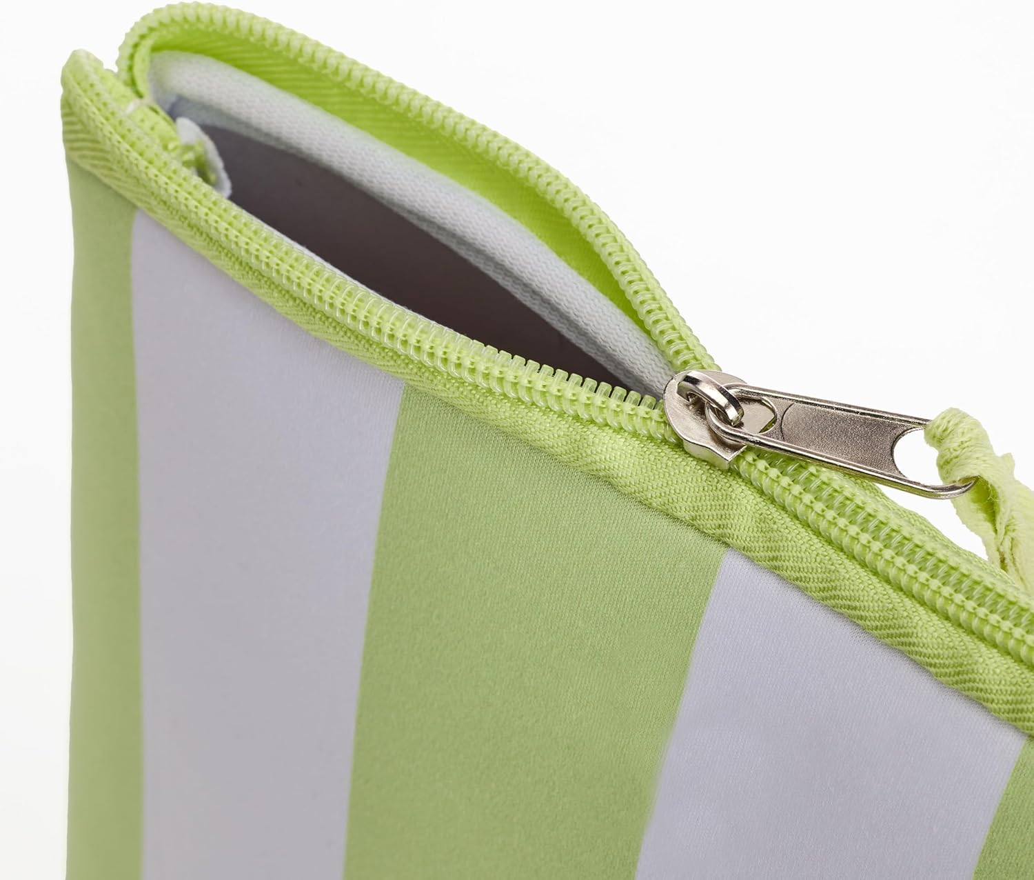 Detalle 2 de Muitomas Pochette in Neoprene 24x16x6