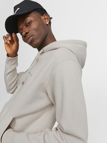 Thumbnail 7 de JACK & JONES Jjestar Sudadera con capucha L