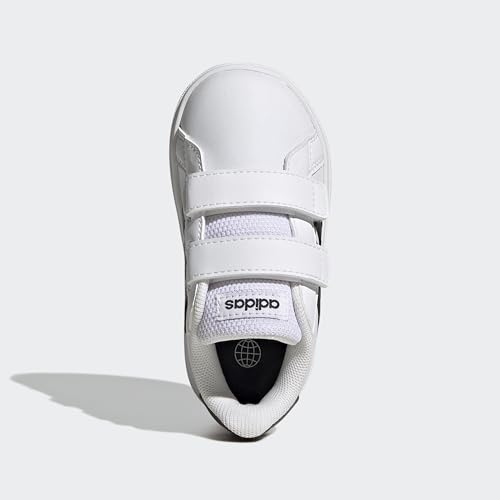 Thumbnail 2 de adidas Grand Court Zapatillas tenis 26,5 EU