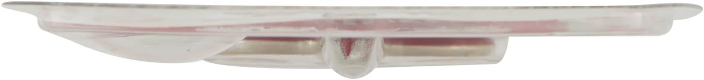 Detalle de Wilkinson Sword 7000911D – Ciseaux à petites peaux, lames pointues