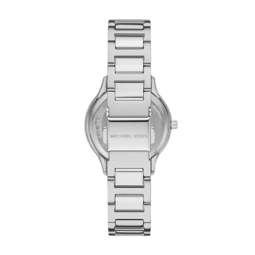 Detalle 2 de Michael Kors Montre de Fitness MK4824