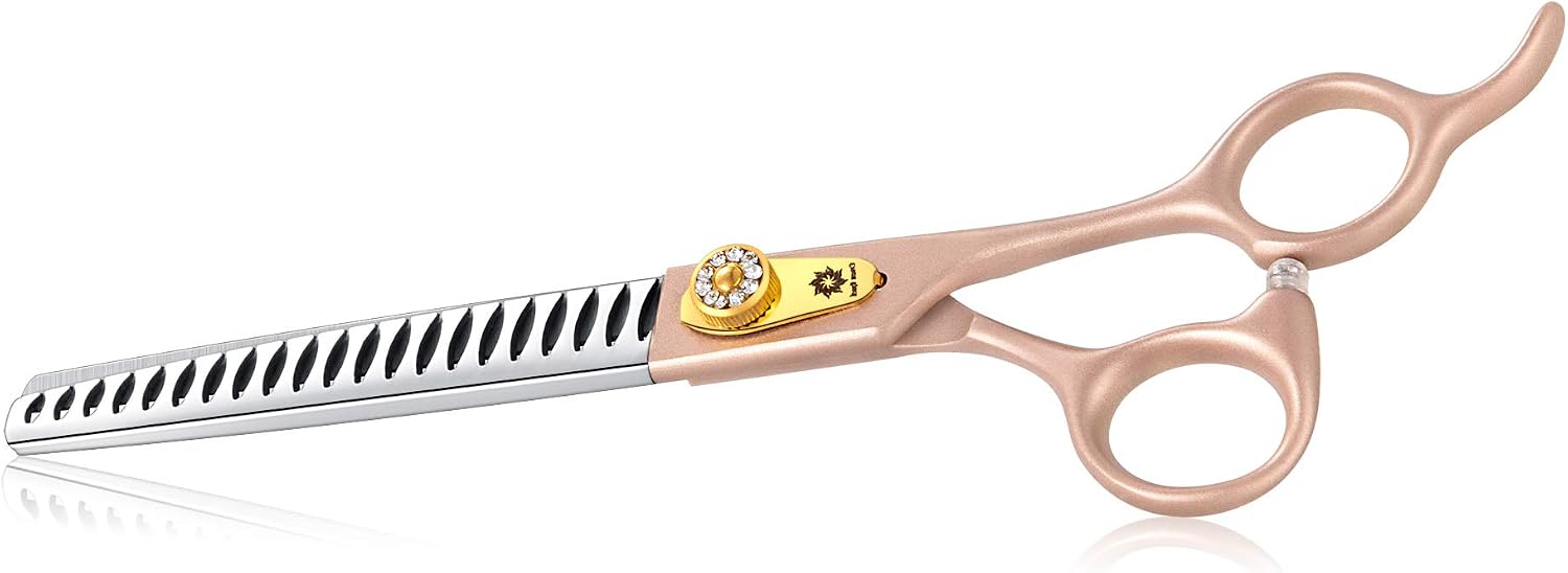 Thumbnail 5 de Dream Reach 7'' Chunker Scissors