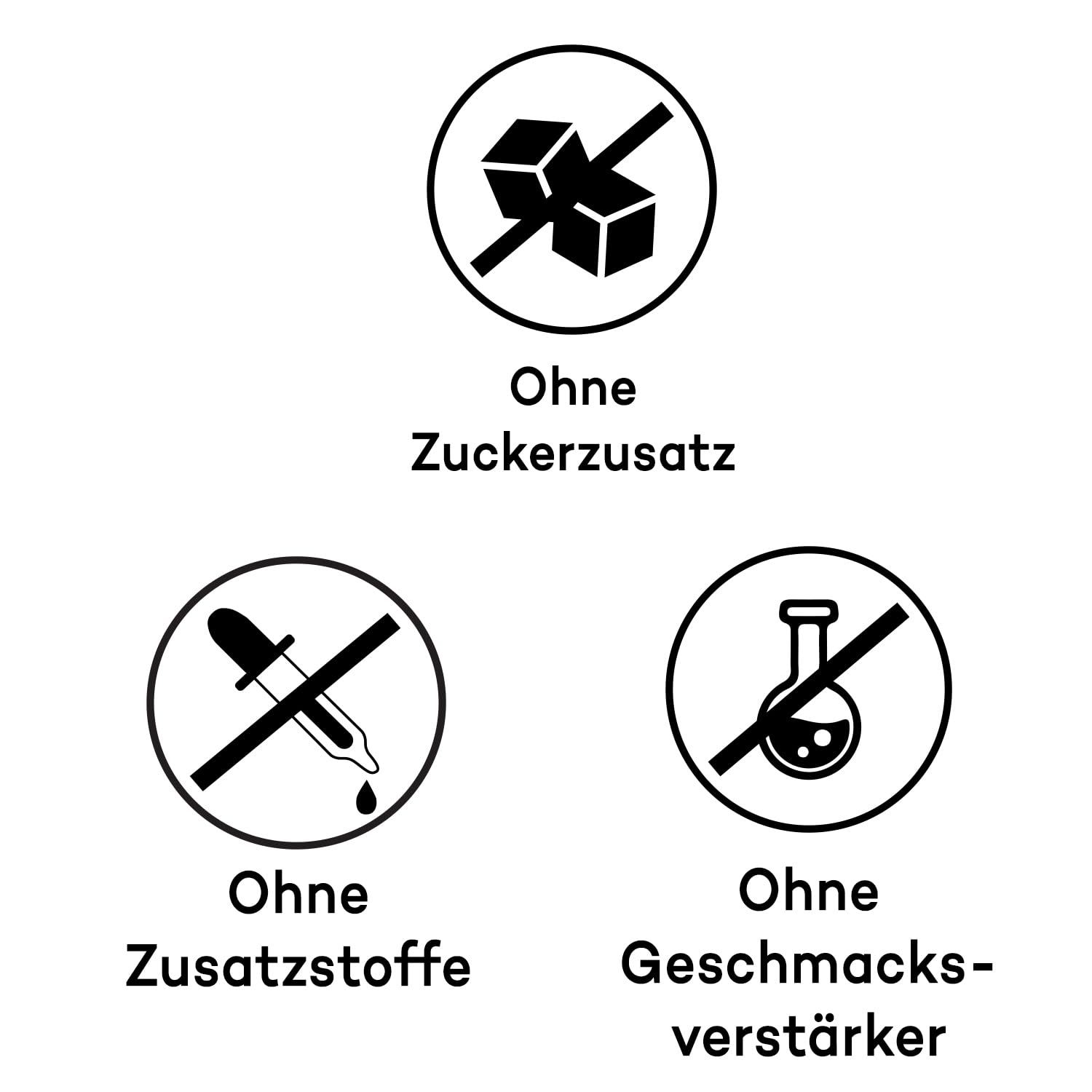 Detalle 2 de Ankerkraut Gemüse Gewürz-Mischung – 200 g im Streuer für Auflauf, Gratin und Pfannen
