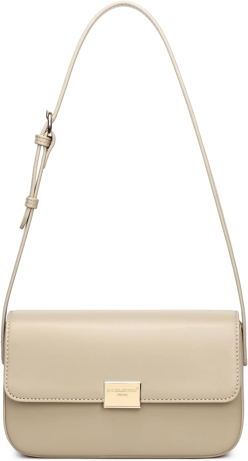 Thumbnail 6 de David Jones Petit sac bandoulière 22×13 cm